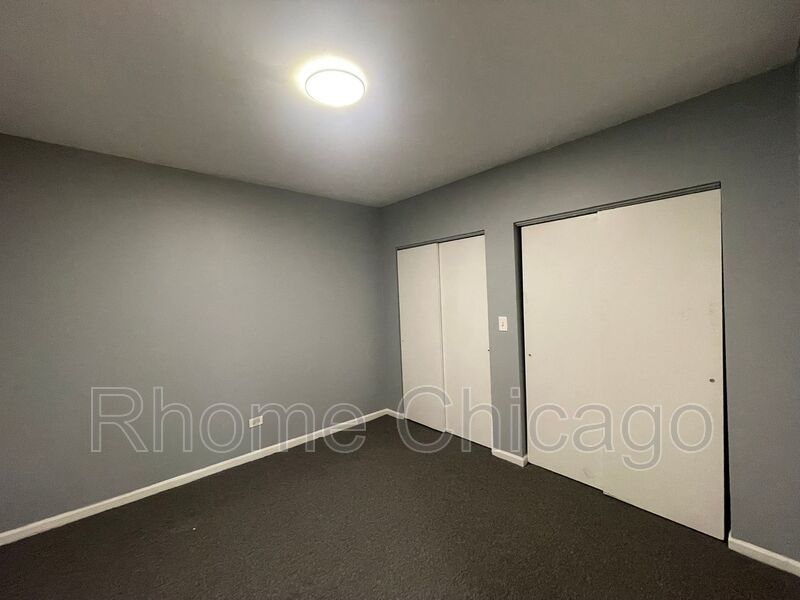 Charming - 3BD/1.5BA in South Shore! property image