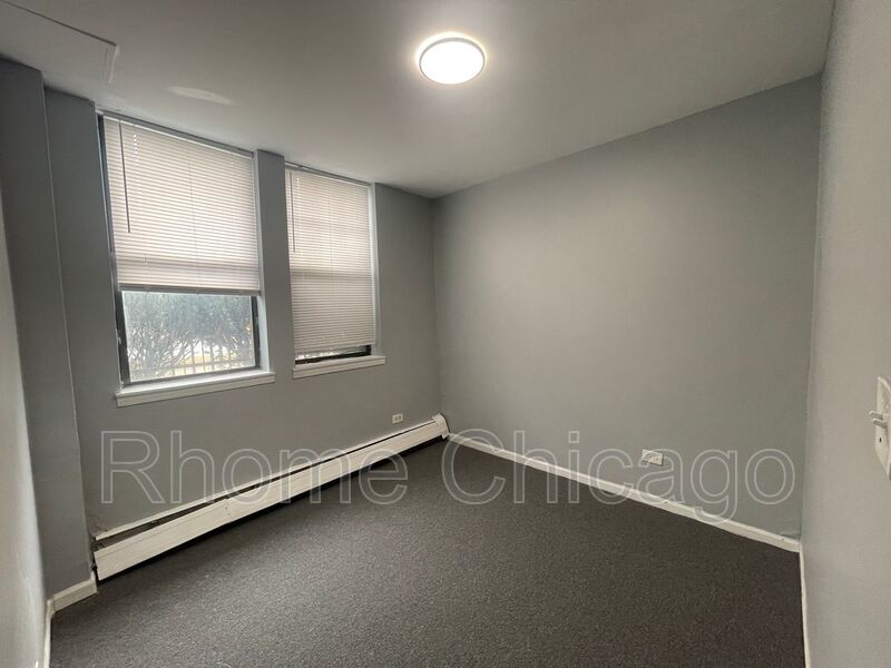 Charming - 3BD/1.5BA in South Shore! property image