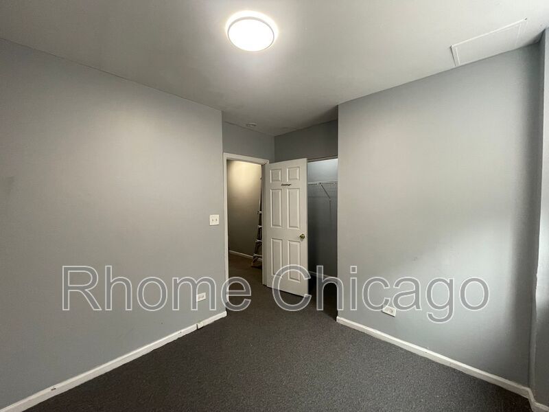 Charming - 3BD/1.5BA in South Shore! property image