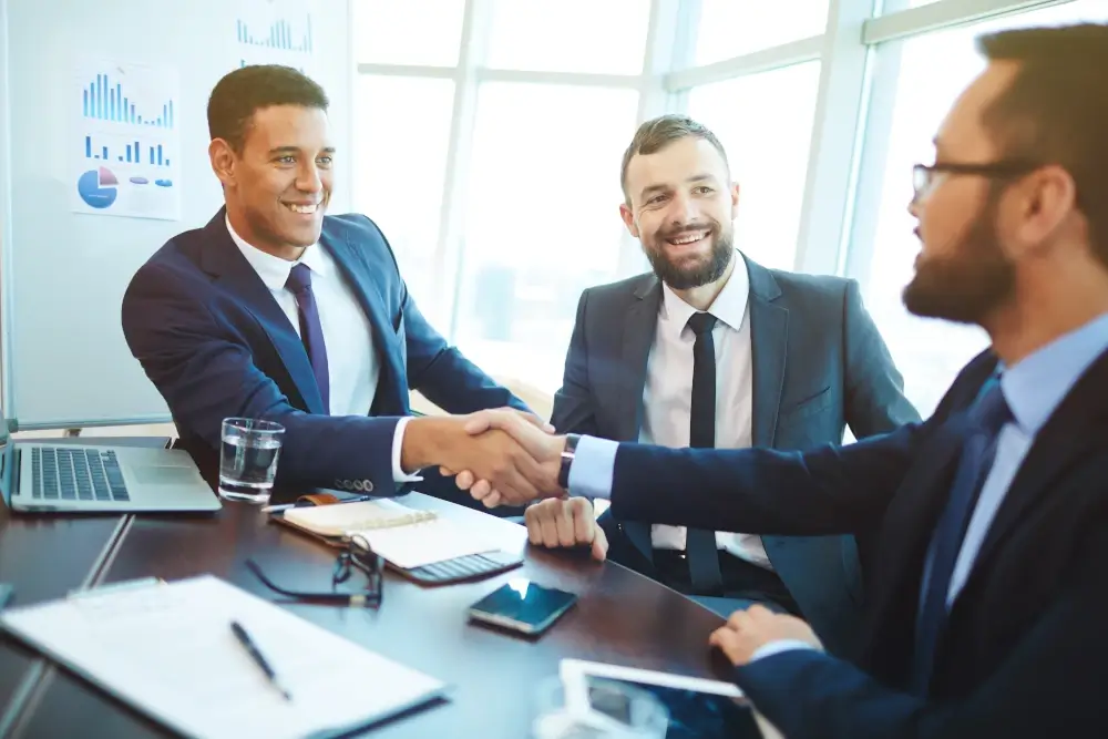 10 Reasons to Hire a Professional Property Manager